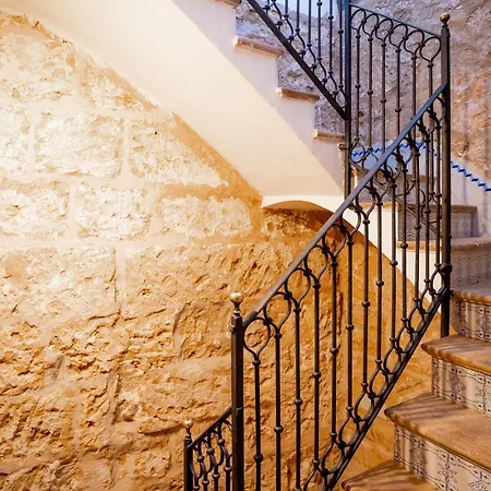- Ti * Palma de Mallorca