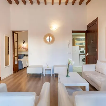 - Ti Apartament