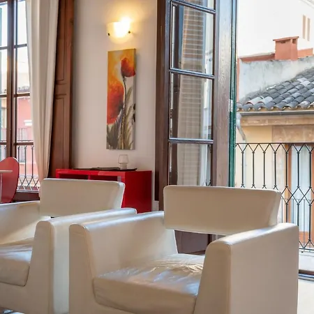 Apartament - Ti Palma de Mallorca