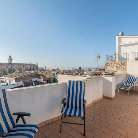 - Turismo De Interior Apartamento Palma de Mallorca