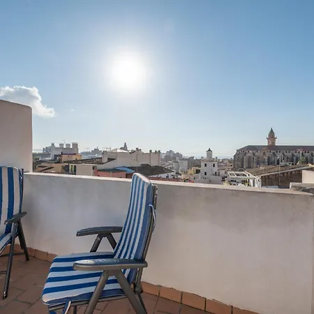 - Ti Palma de Mallorca