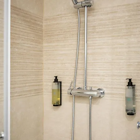 - Ti Apartament Palma de Mallorca
